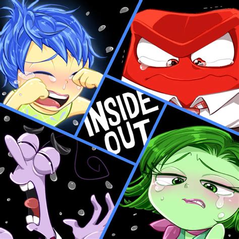 inside out porn|Inside Out Porn Videos .